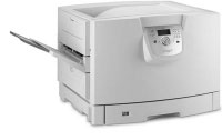 Lexmark C920 (13N1005)